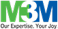 project logo